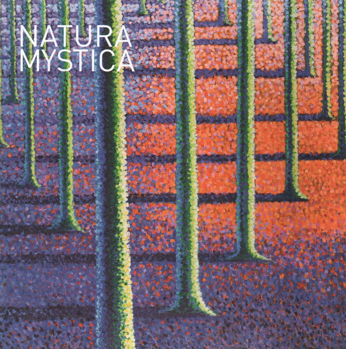 Natura Mystica