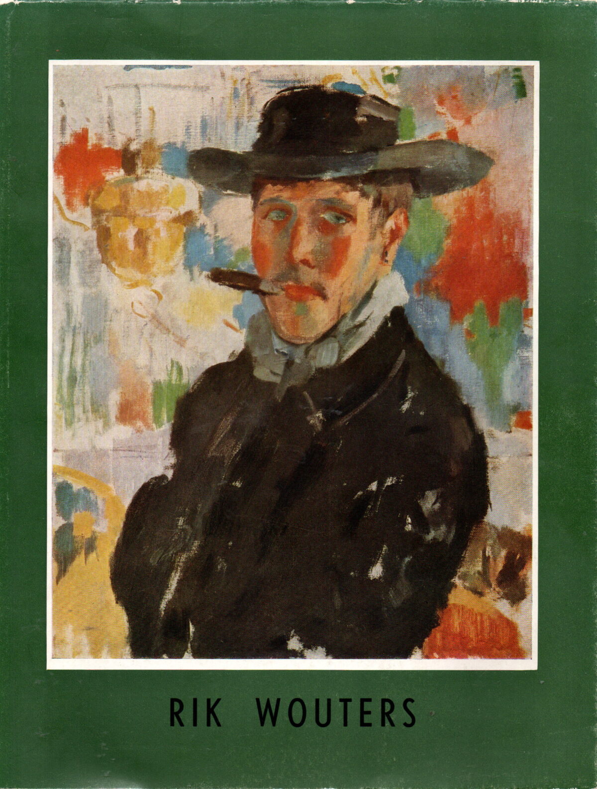 Scan_20251111-2-scaled Rik Wouters