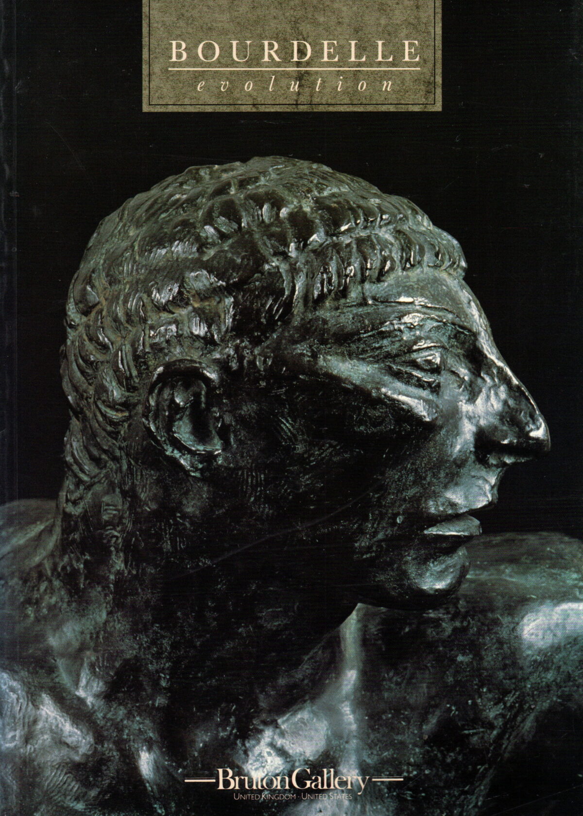 Scan_20251111-3-scaled Bourdelle - evolution -
