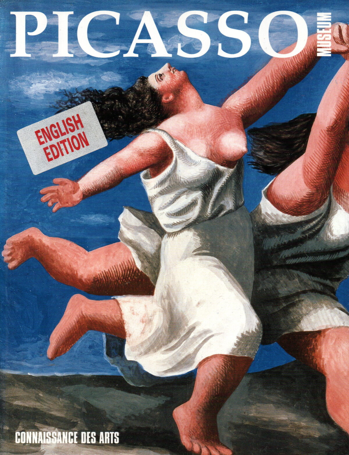 Scan_20251111-6-scaled Picasso - museum -