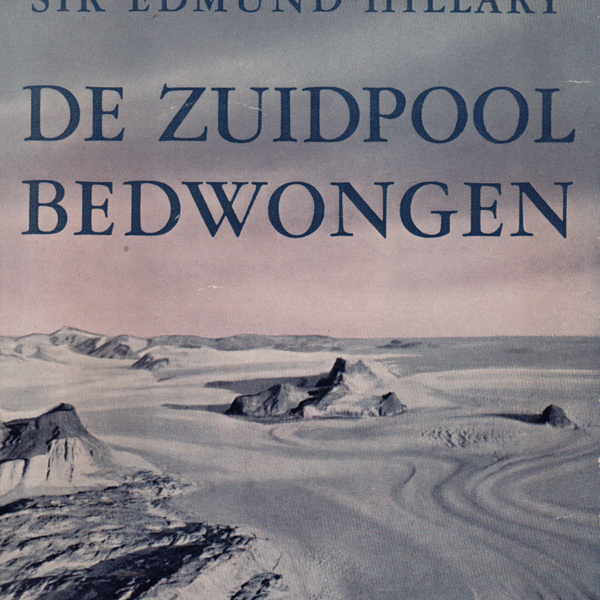 Scan_20251117-2-scaled De Zuidpool bedwongen - Wij trokken dwars door Antarctica -