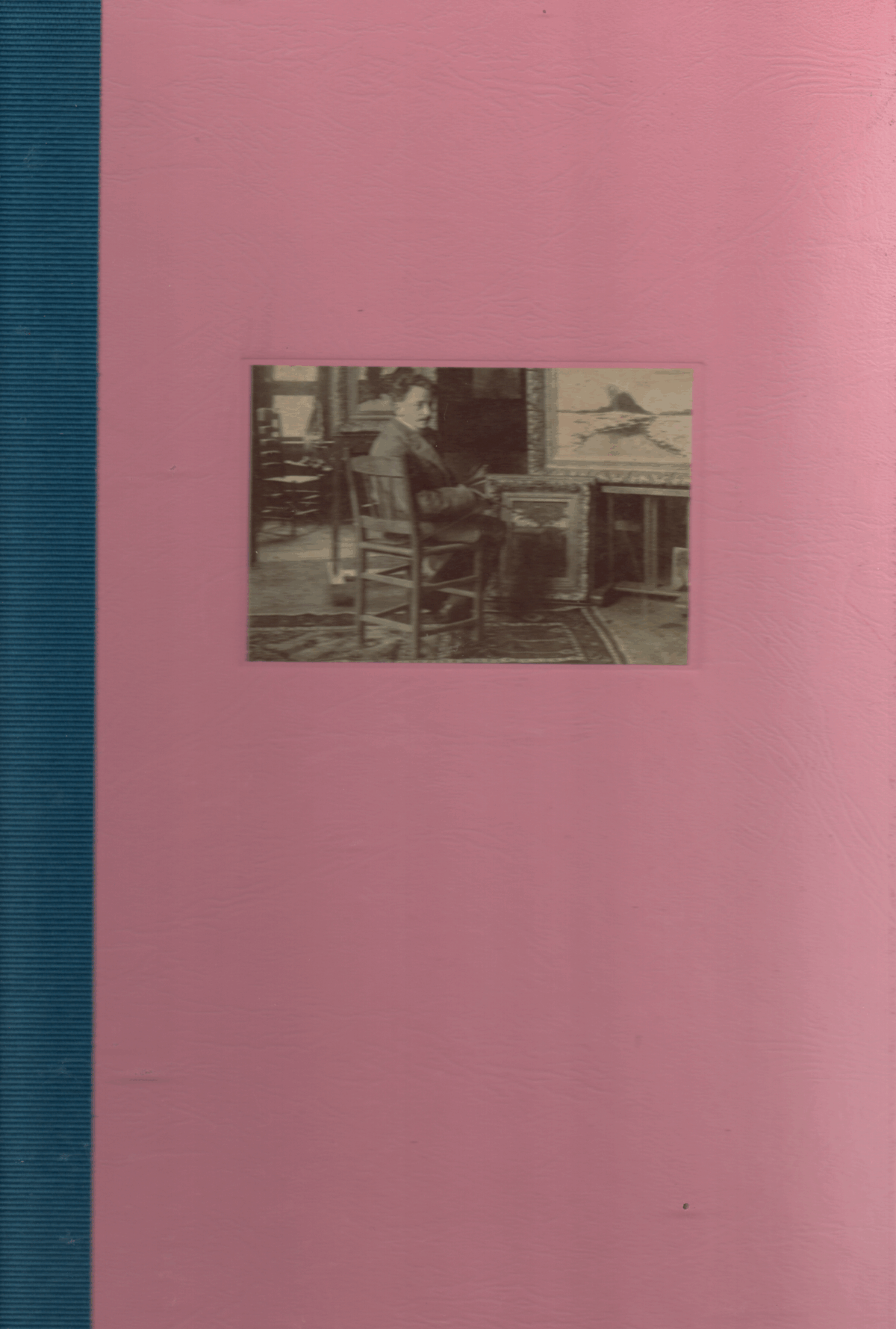 Scan_20251120-2-scaled Xeno Münninghoff - Schilder van het landschap -