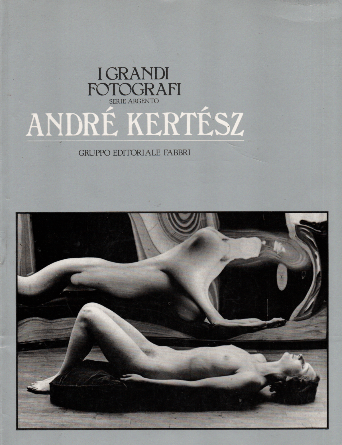 Scan_20251120-3-1-scaled André Kertész
