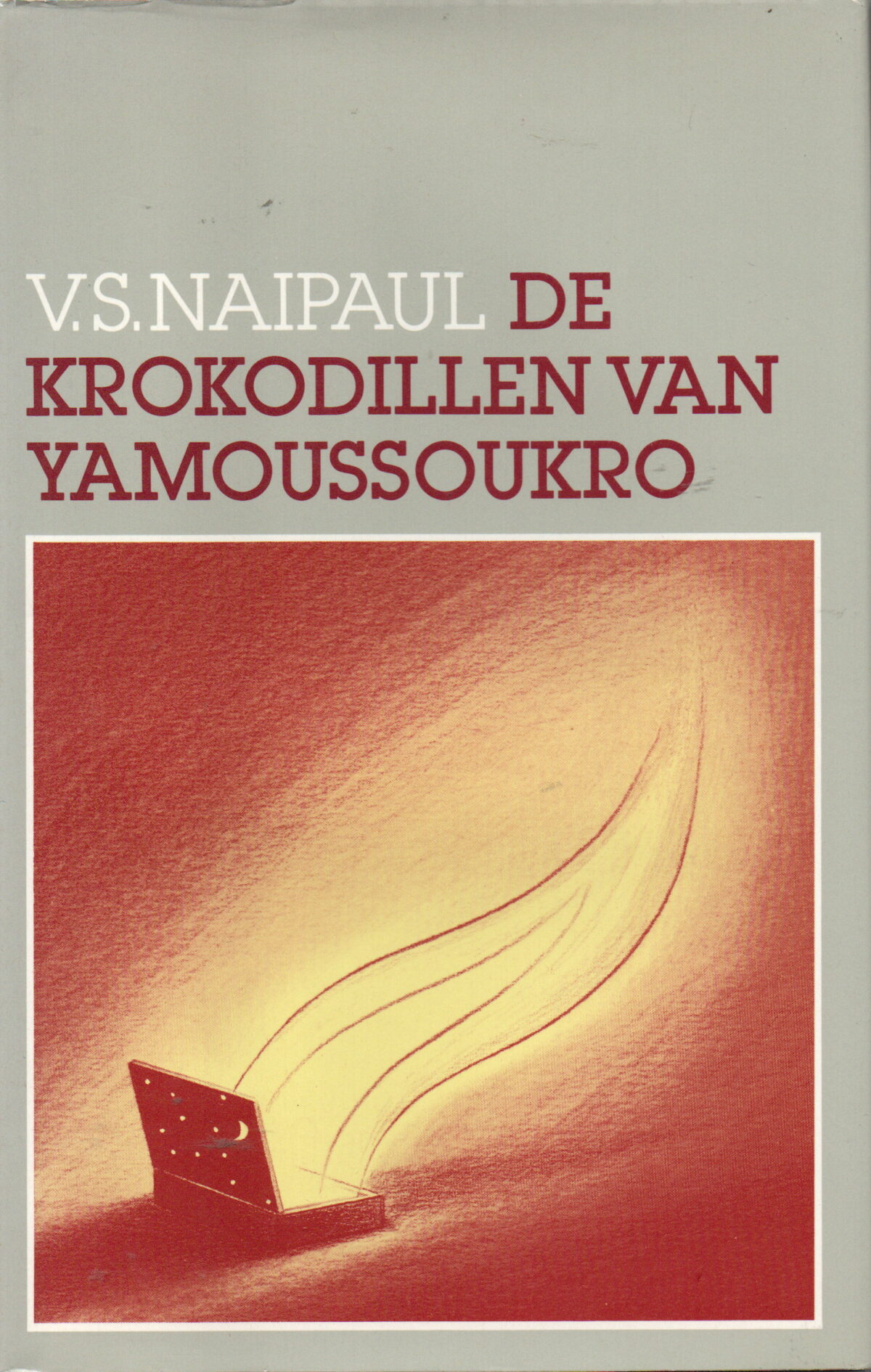 Scan_20251123-3 De krokodillen van Yamoussoukro