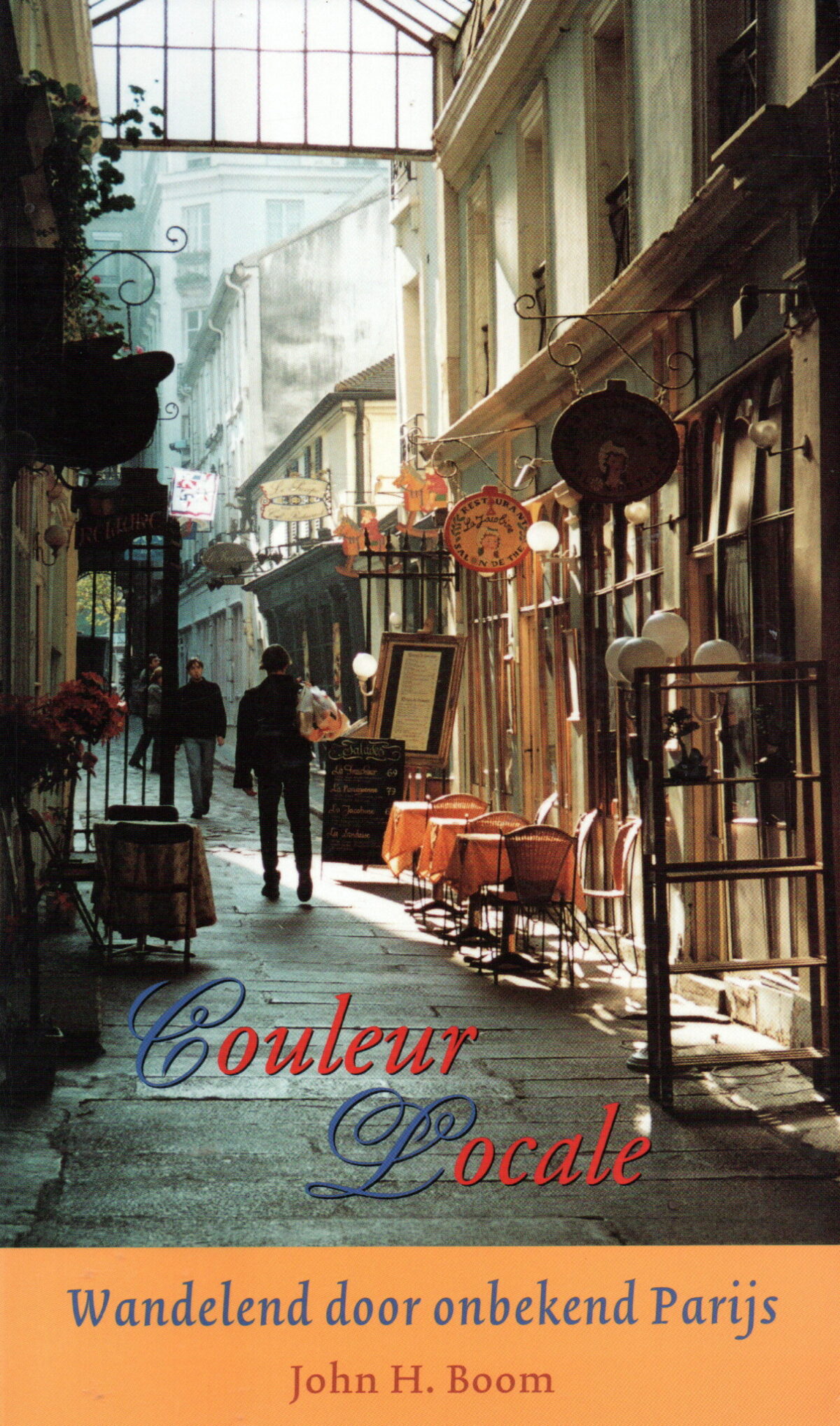 Scan_20251124-scaled Couleur Locale - Wandelend door onbekend Parijs -