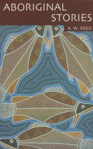 aboriginal-stories Aboriginal Stories