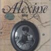 alexine Alexine