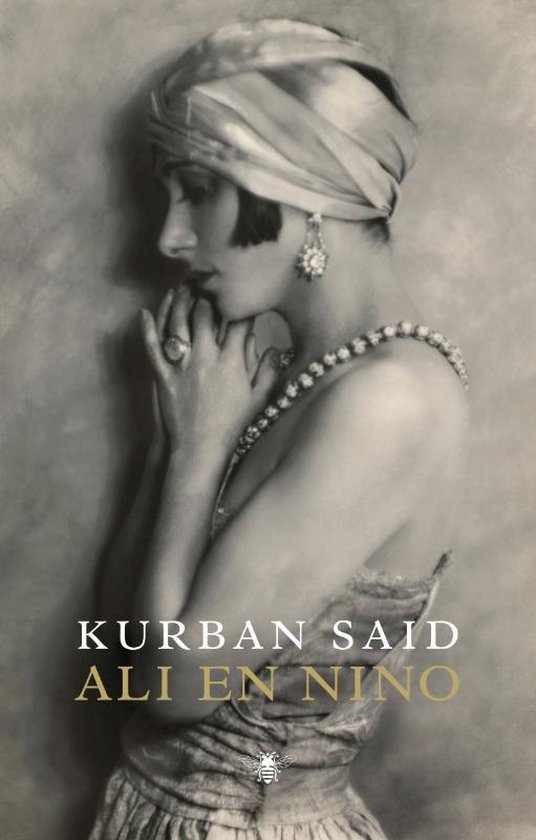 ali-en-nino Ali en Nino