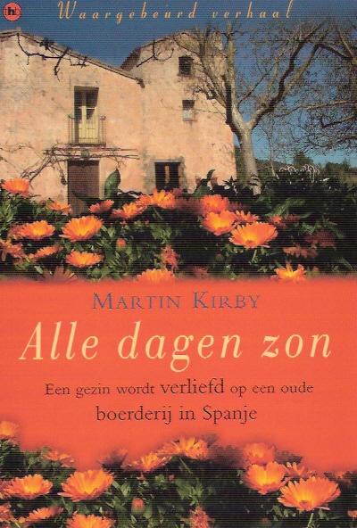 alle-dagen-zon Alle dagen zon