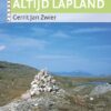 altijd-lapland Altijd Lapland