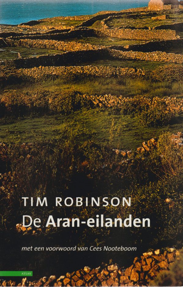 De Aran-eilanden