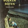 baaien-boeken Baaien boeken boten - Een Noorse reis - Andenes - Bereneiland - Kirkenes - Noordkaap - Lofoten -