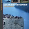 bergtochten-in-noorwegen Bergtochten in Noorwegen