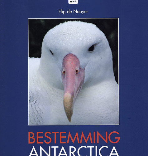 bestemming-antarctica Bestemming Antarctica