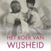 boek-van-wijsheid-1 Het boek van Wijsheid - 11 levenslessen van mijn grootvader -