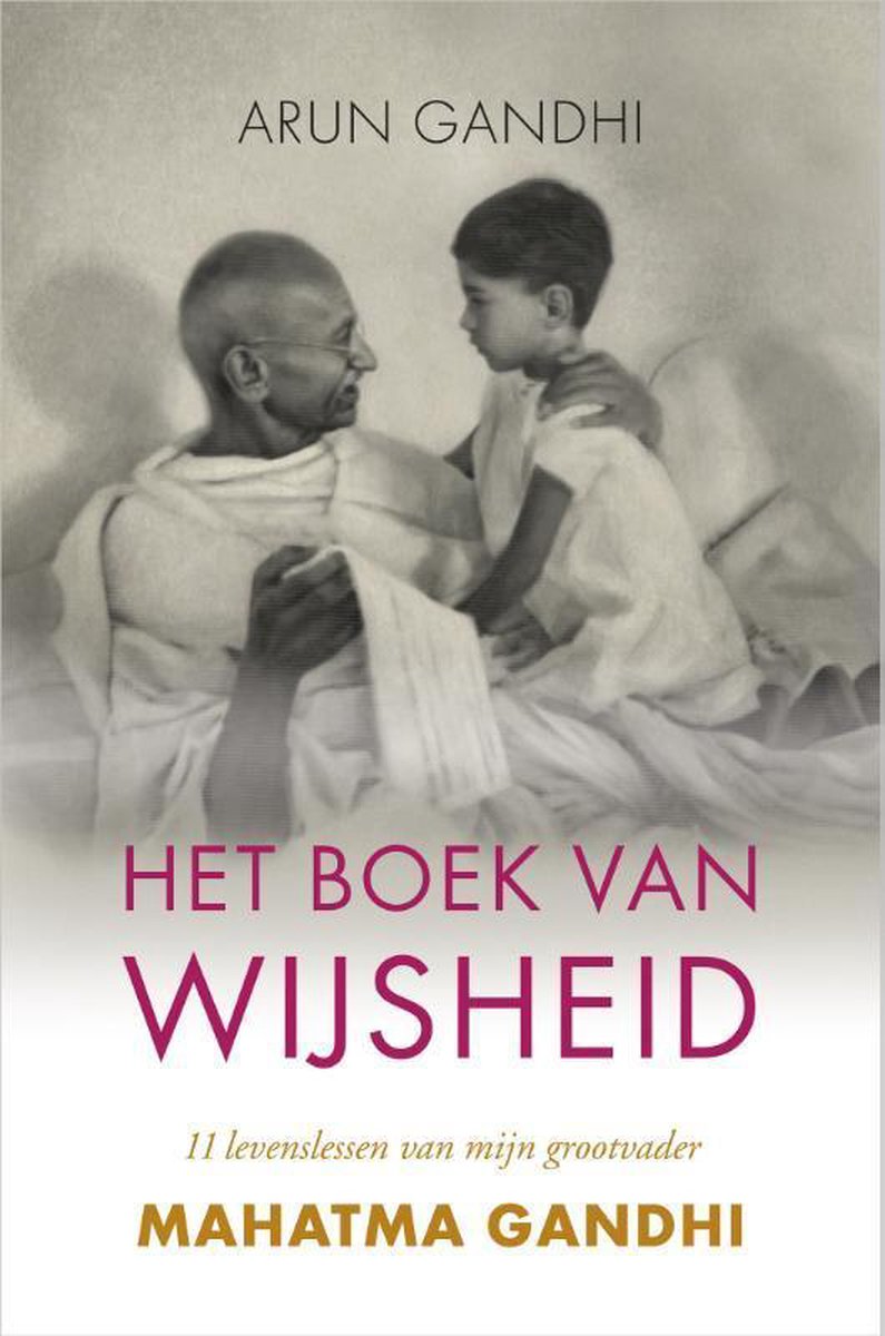 boek-van-wijsheid-1 Het boek van Wijsheid - 11 levenslessen van mijn grootvader -
