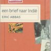 brief Een brief naar Indië