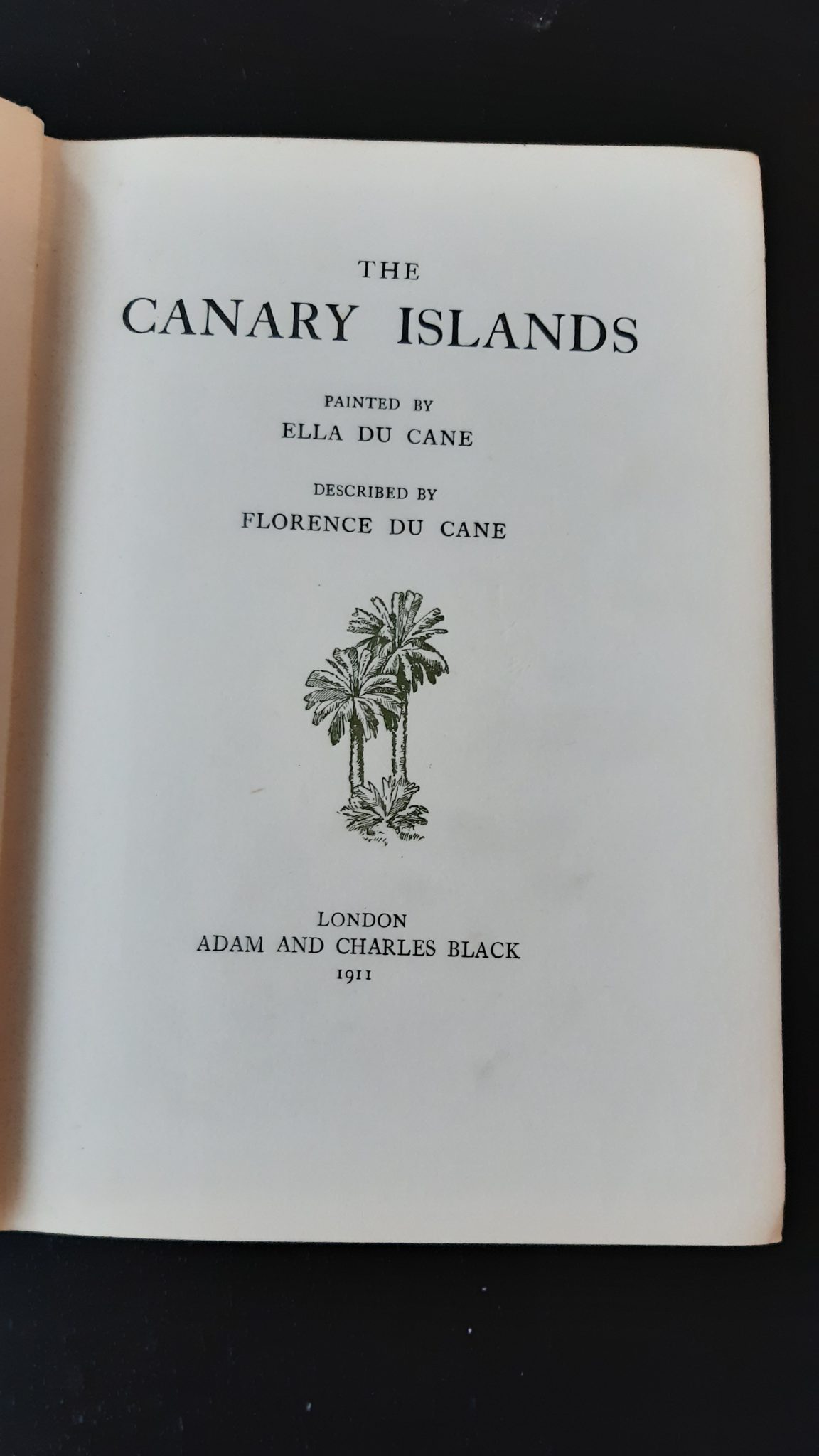 canary-islands-titelblad-1-scaled The Canary Islands