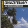 caribische Caribische Eilanden - Dominicus -