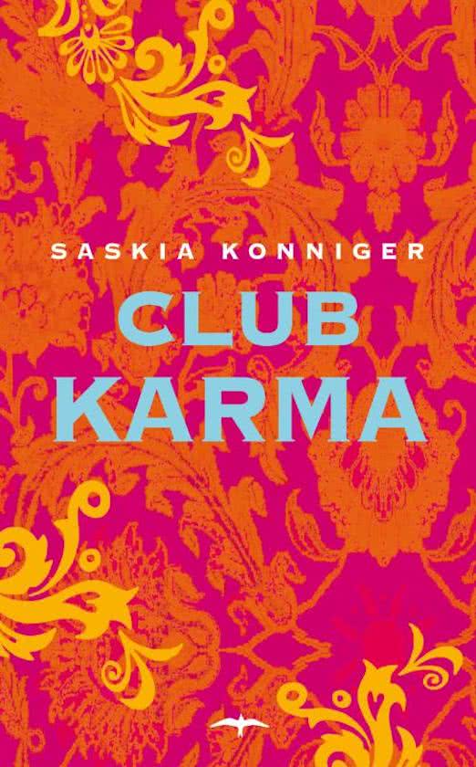 Club Karma