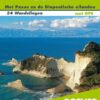 corfu-1 Corfu - Met Paxos en de Diapontische eilanden - 34 wandelingen -