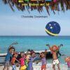 curacao-voor-kinderen Curacao - voor kinderen met lef -