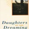 daughters-of-the-dream Daughters of the Dreaming