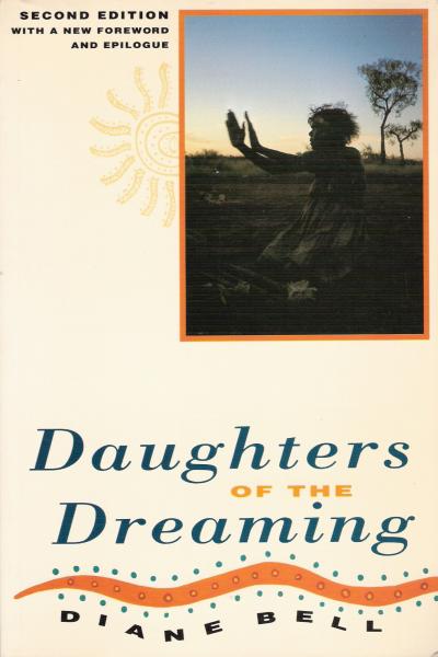 daughters-of-the-dream Daughters of the Dreaming