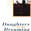 daughters-of-the-dreaming Daughters of the Dreaming