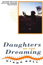 daughters-of-the-dreaming Daughters of the Dreaming