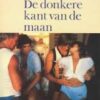 de-donkere-kant-van-de-maan De donkere kant van de maan
