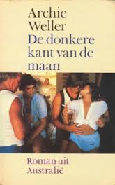 de-donkere-kant-van-de-maan De donkere kant van de maan