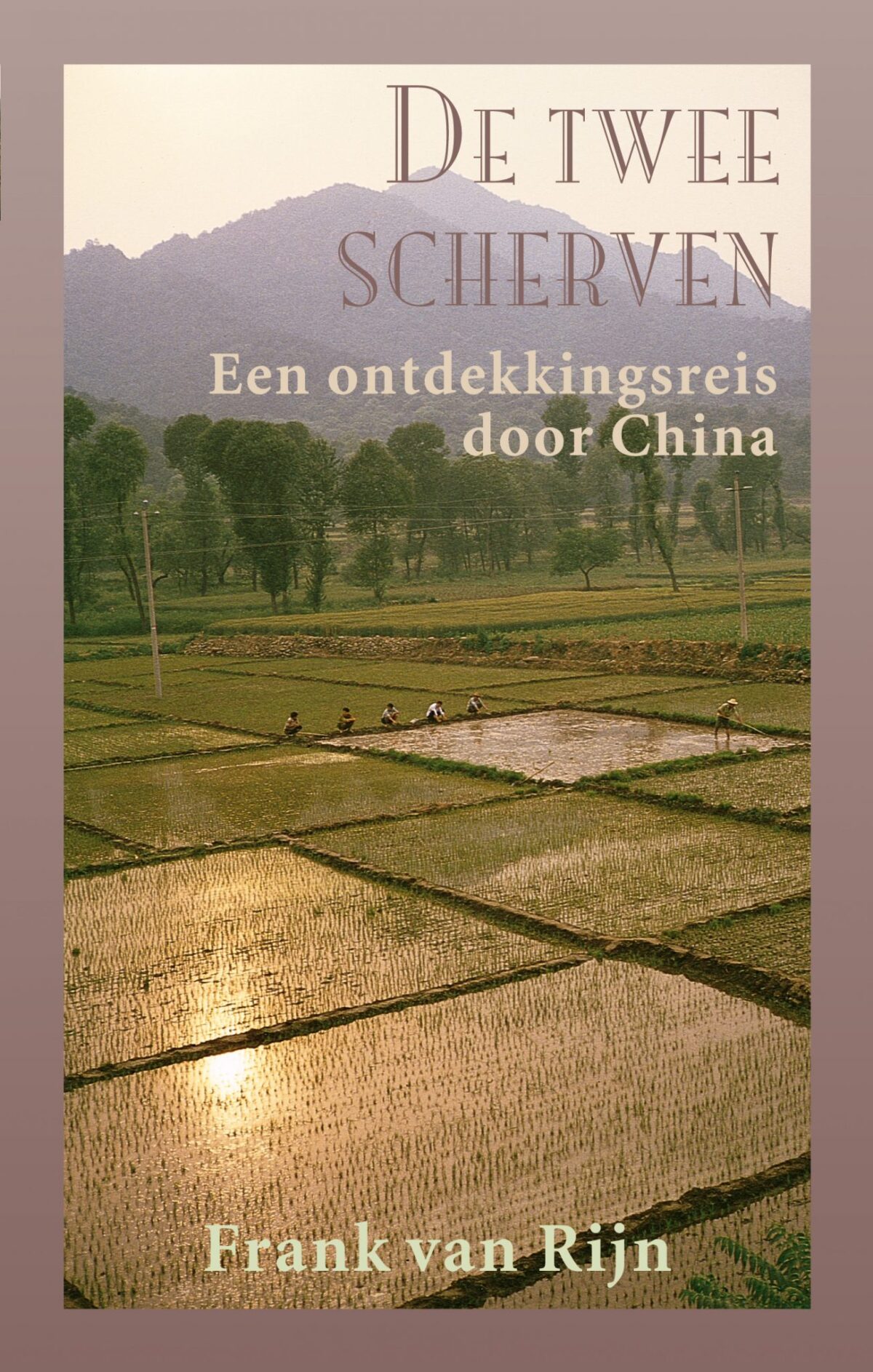 de-twee-scherven De twee scherven