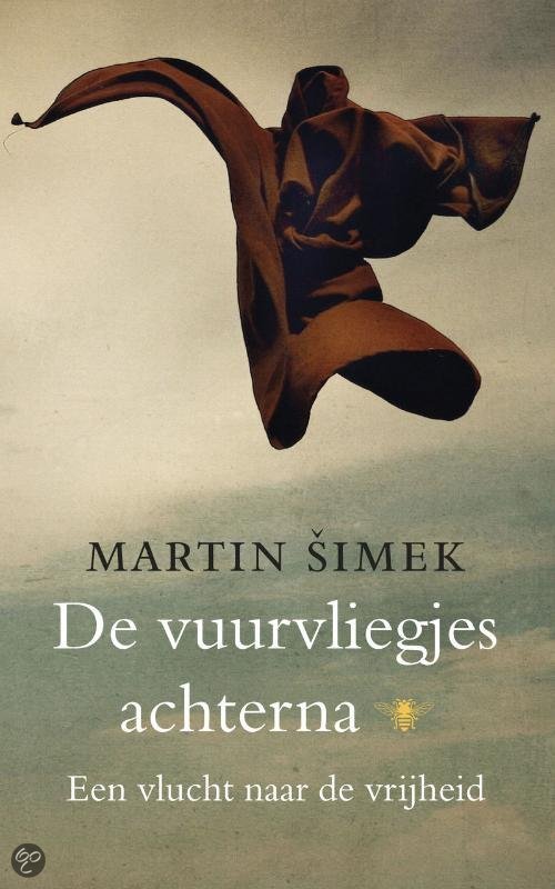 de-vuurvliegjes-achterna De vuurvliegjes achterna