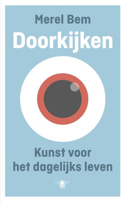 Doorkijken - Kunst voor het dagelijks leven -