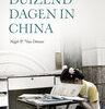 duizend-dagen Duizend dagen in China