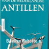 encyclopedie-van-de-nederlandse-antillen Encyclopedie van de Nederlandse Antillen
