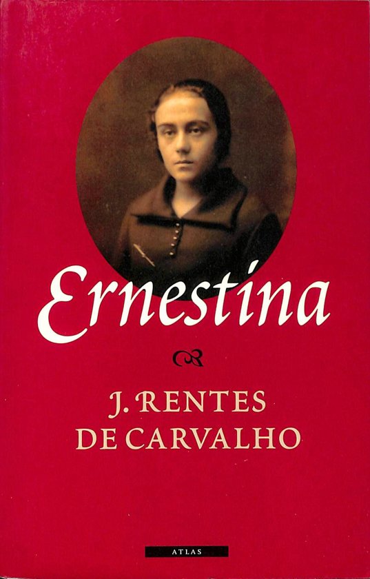 Ernestina