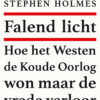 falend-licht-2 Falend licht