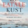 fatale-kust De fatale kust - Het epos van Australië -