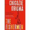 fishermen The Fishermen