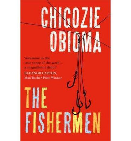 fishermen The Fishermen