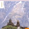 georgie Georgië en Armenië - Tbilisi, Svanetië, Batoemi, Jerevan en meer - Dominicus -