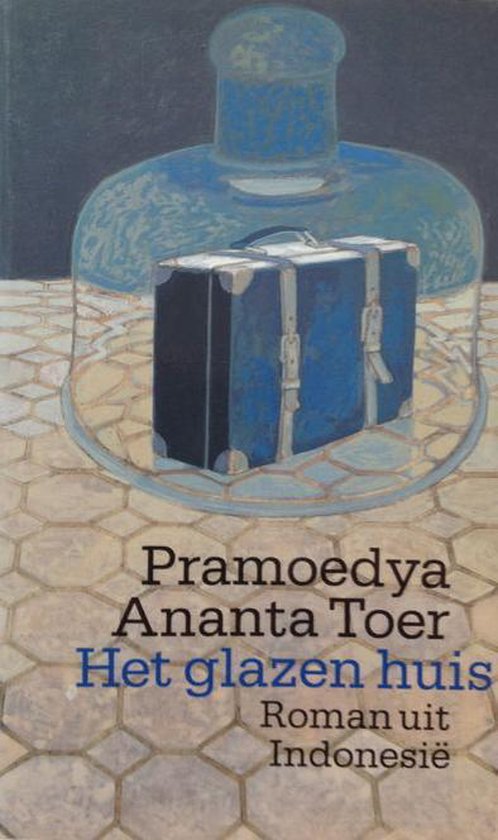 glazen-huis Het glazen huis