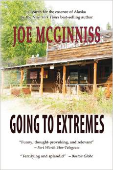 going-to-extremes Going to Extremes