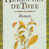 heren-van-de-thee Heren van de thee - Roman -