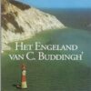 Het Engeland van C. Buddingh'