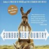 in-a-sunburned-country In a Sunburned Country / Down Under