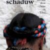 in-boeddhas-schaduw In Boeddha's schaduw - Een reis door China en Tibet -