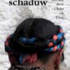 in-boeddhas-schaduw-2 In Boeddha's schaduw - Een reis door China en Tibet -